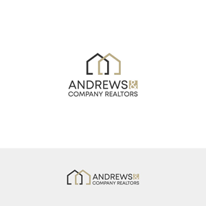 Logo Design by omahsegoro for this project | Design: #33475590