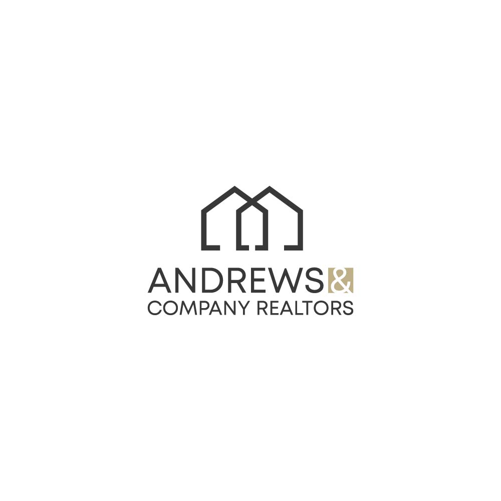Logo Design by omahsegoro for this project | Design #33475593