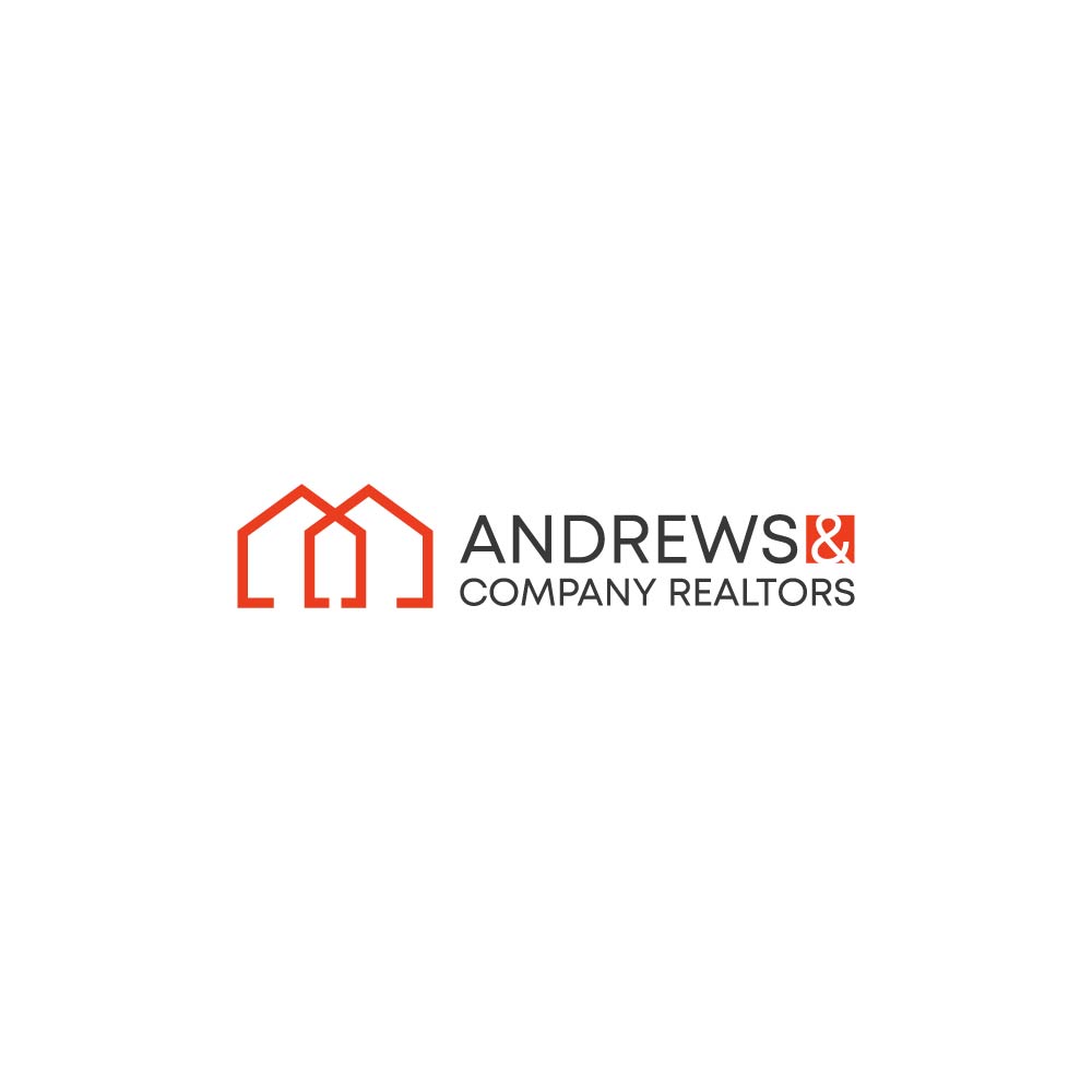 Logo Design by omahsegoro for this project | Design #33480637