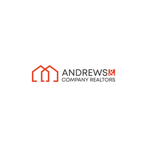 Logo Design by omahsegoro for this project | Design: #33480637