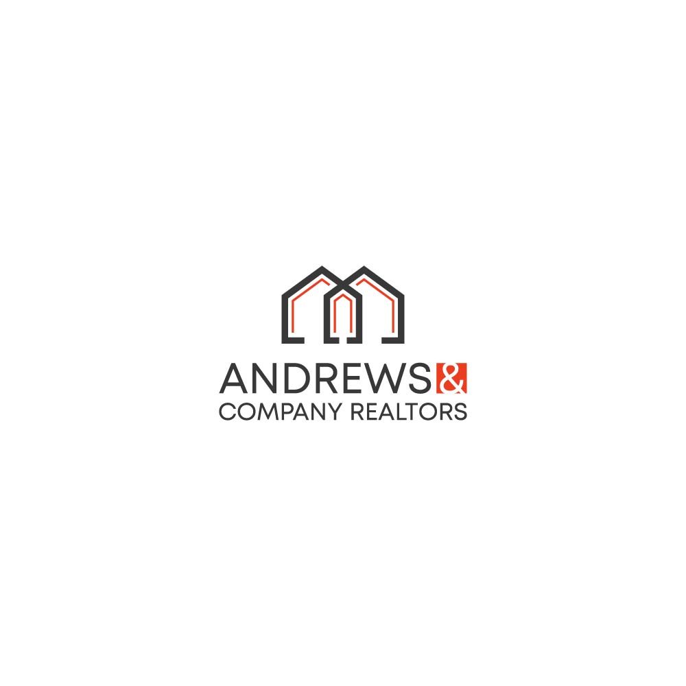 Logo Design by omahsegoro for this project | Design #33480648