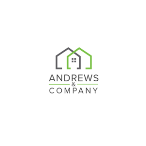 Logo-Design von Cham_PION für dieses Projekt | Design: #33473843
