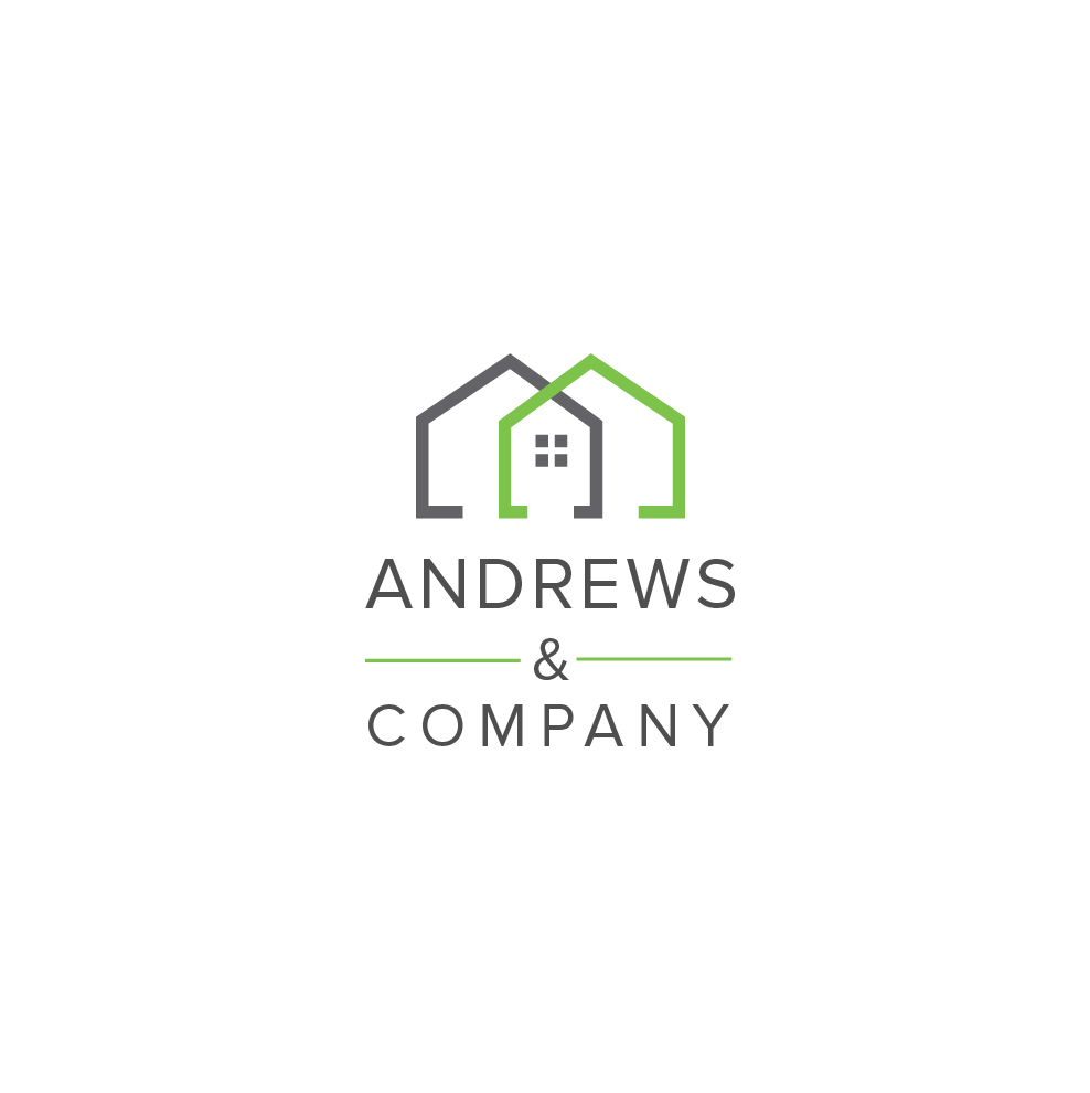 Logo Design by Cham_PION for this project | Design #33473868