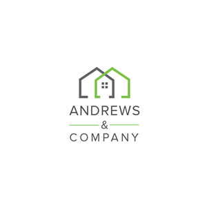 Logo-Design von Cham_PION für dieses Projekt | Design: #33473868