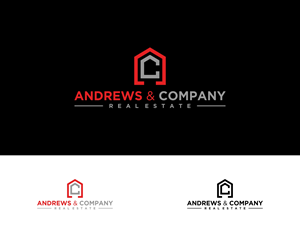 Logo Design by Goodpartner for this project | Design: #33480561