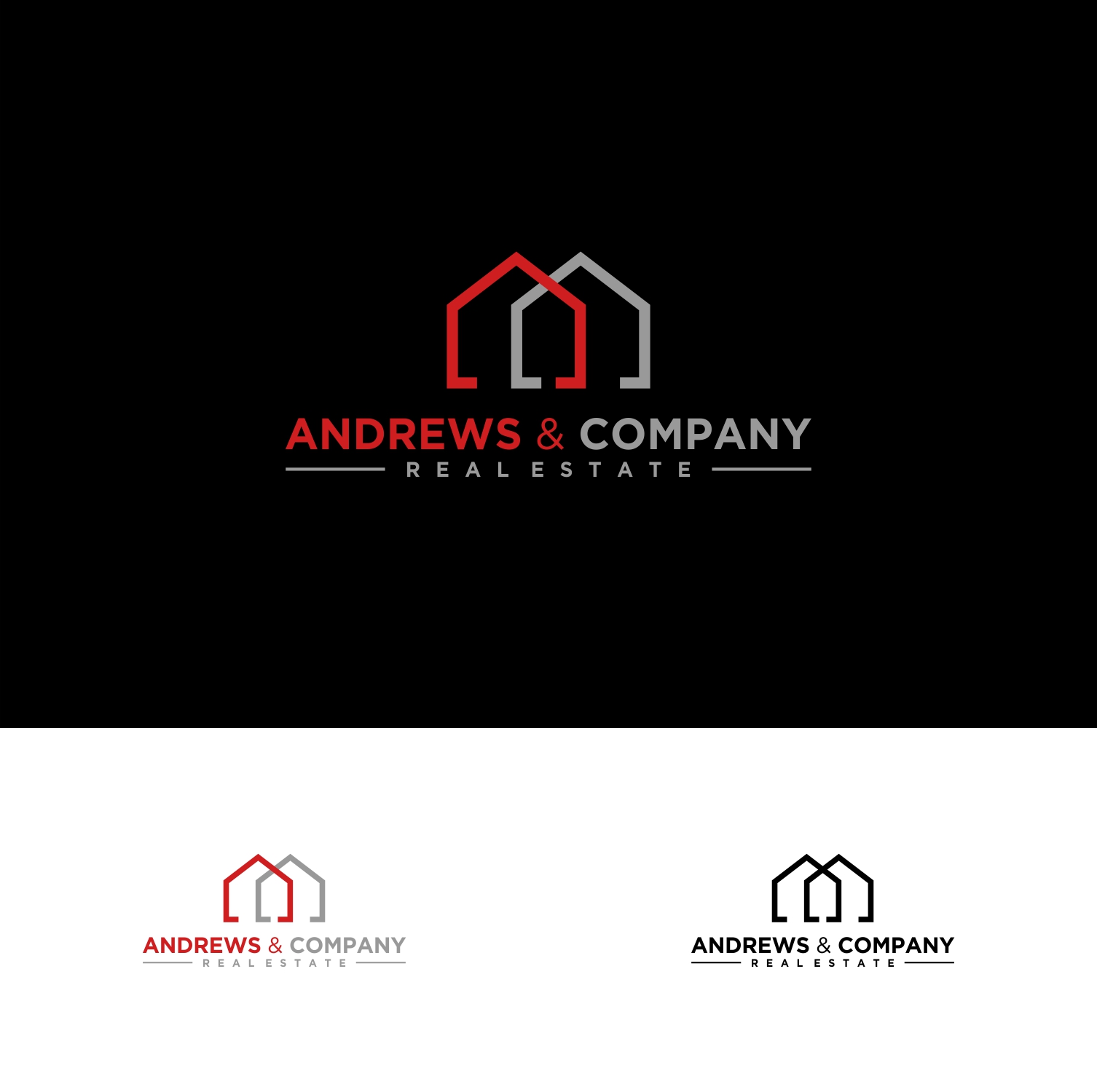Logo Design by Goodpartner for this project | Design #33480572