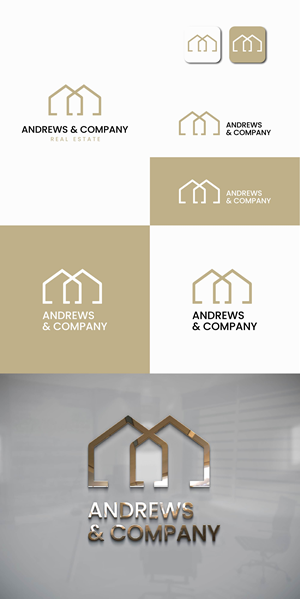 Logo Design by Ha.Connick for this project | Design: #33477852
