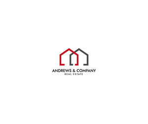 Logo Design by Editeight26 for this project | Design: #33475460