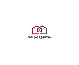 Logo Design by Editeight26 for this project | Design: #33475478