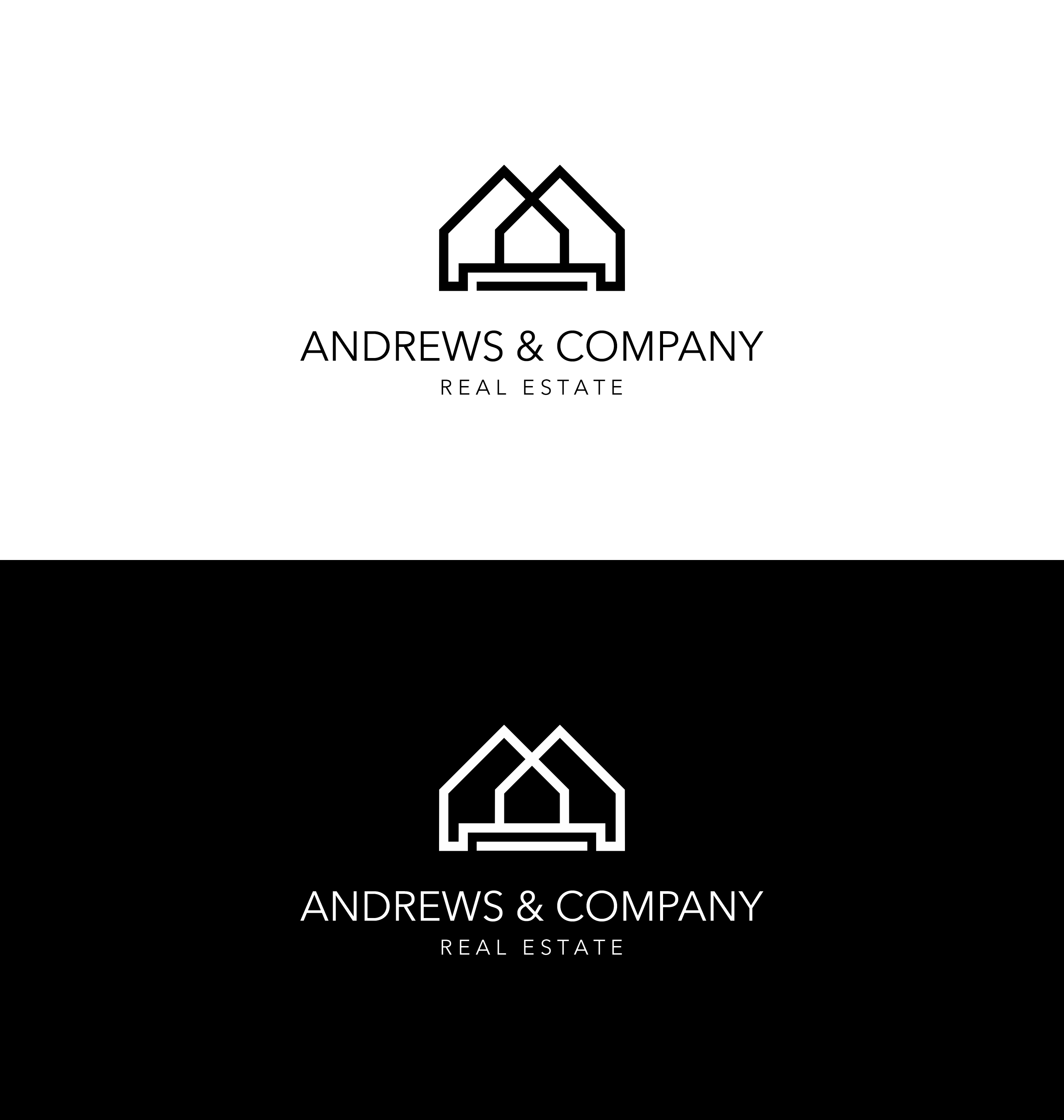 Logo Design by saesean for this project | Design #33482031