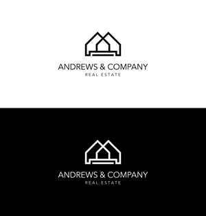 Logo Design by saesean for this project | Design: #33482031