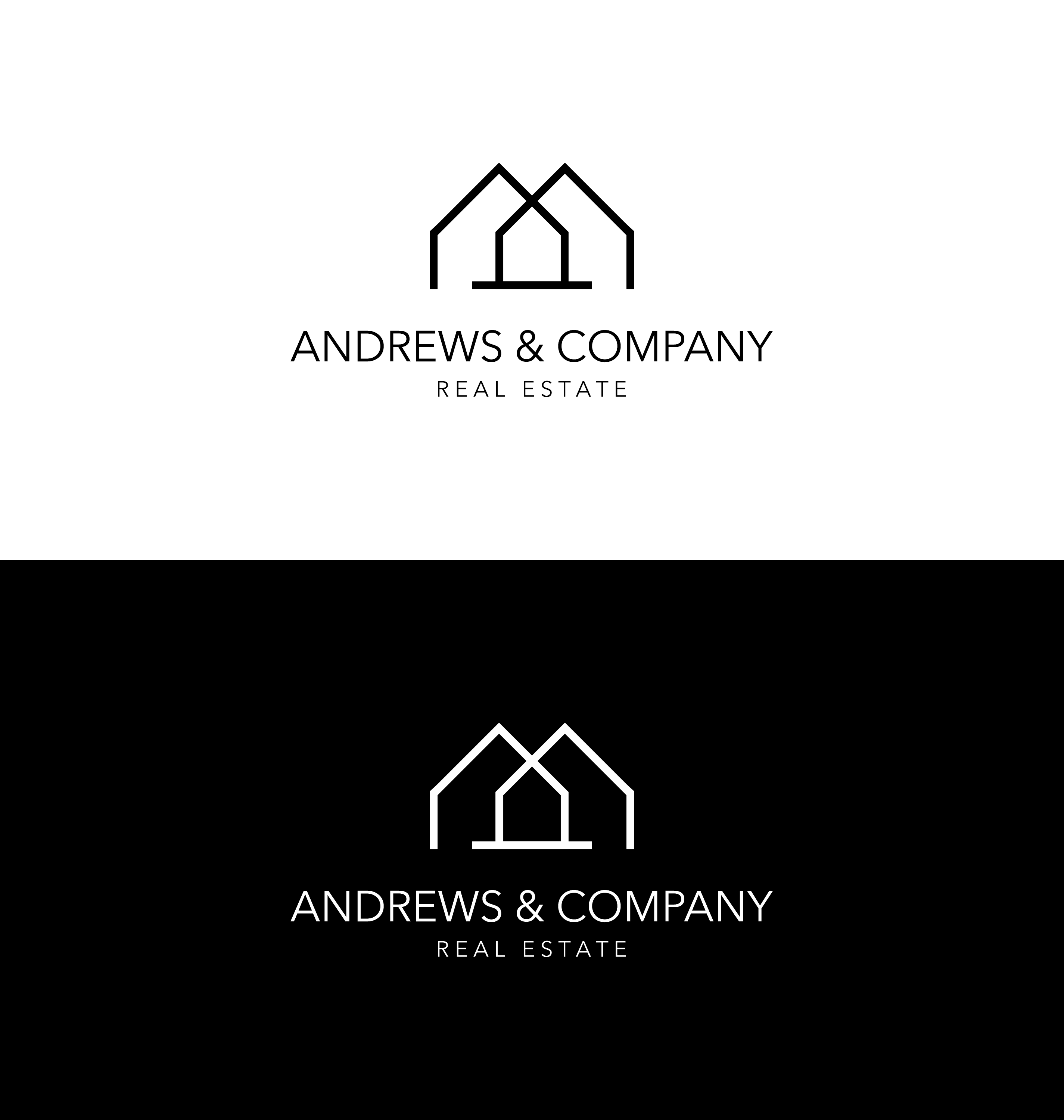 Logo Design by saesean for this project | Design #33482032