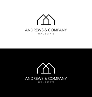 Logo Design by saesean for this project | Design: #33482032