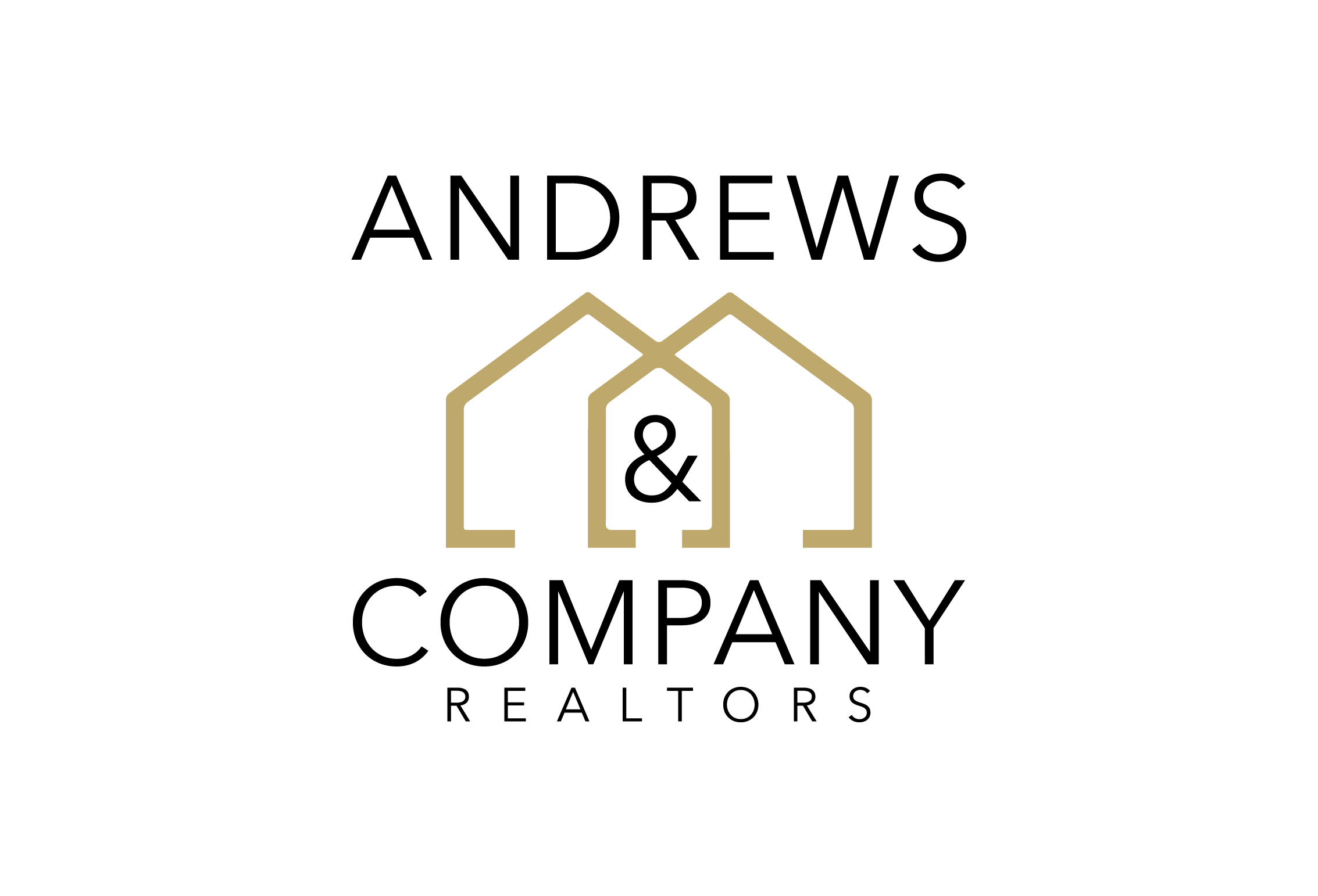 Logo Design by dx_designer for this project | Design #33474384