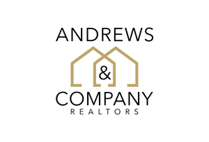 Diseño de Logo por dx_designer para este proyecto | Diseño: #33474384