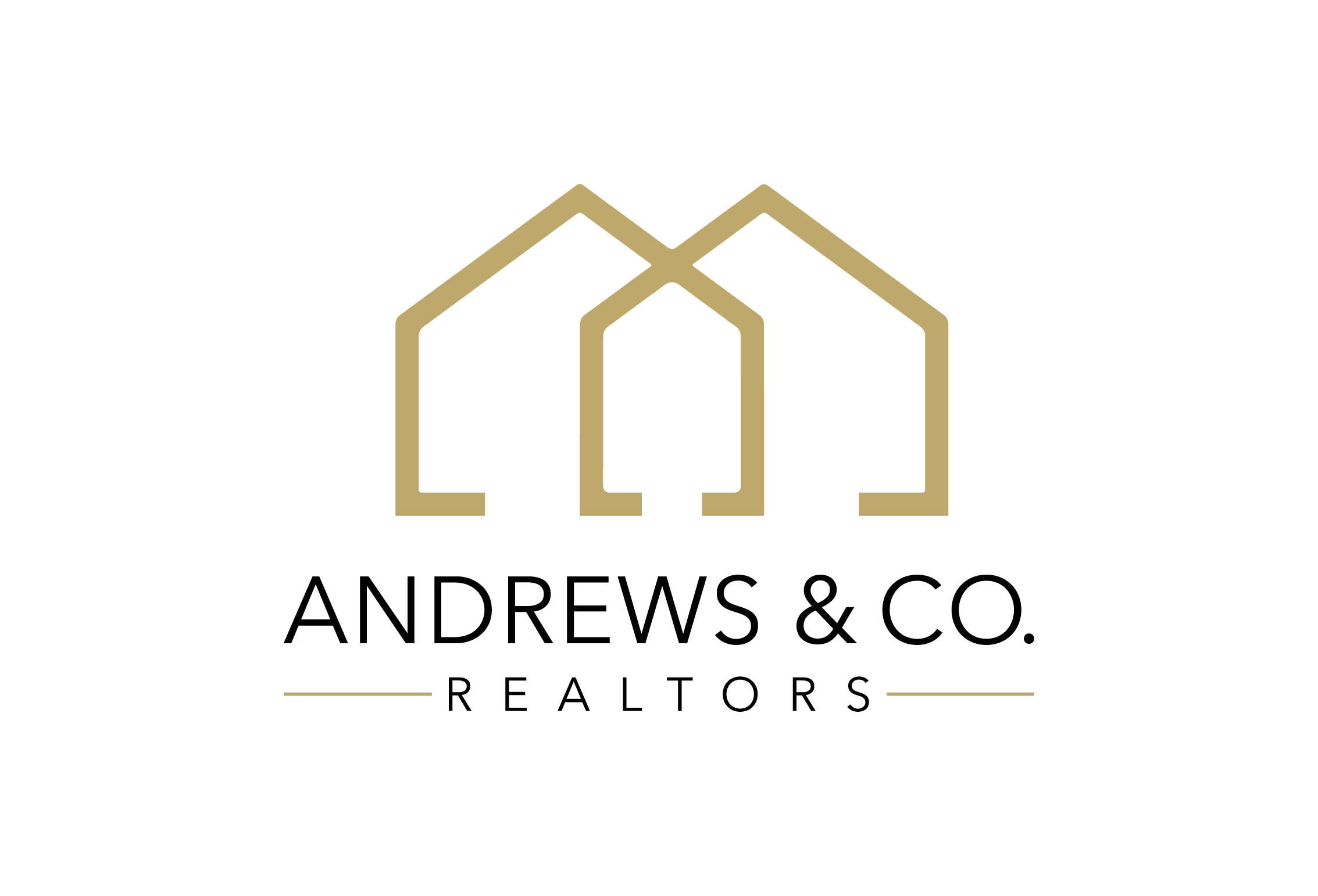 Logo Design by dx_designer for this project | Design #33474385