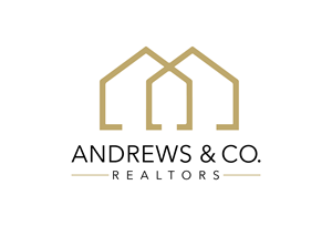 Logo Design by dx_designer for this project | Design: #33474385