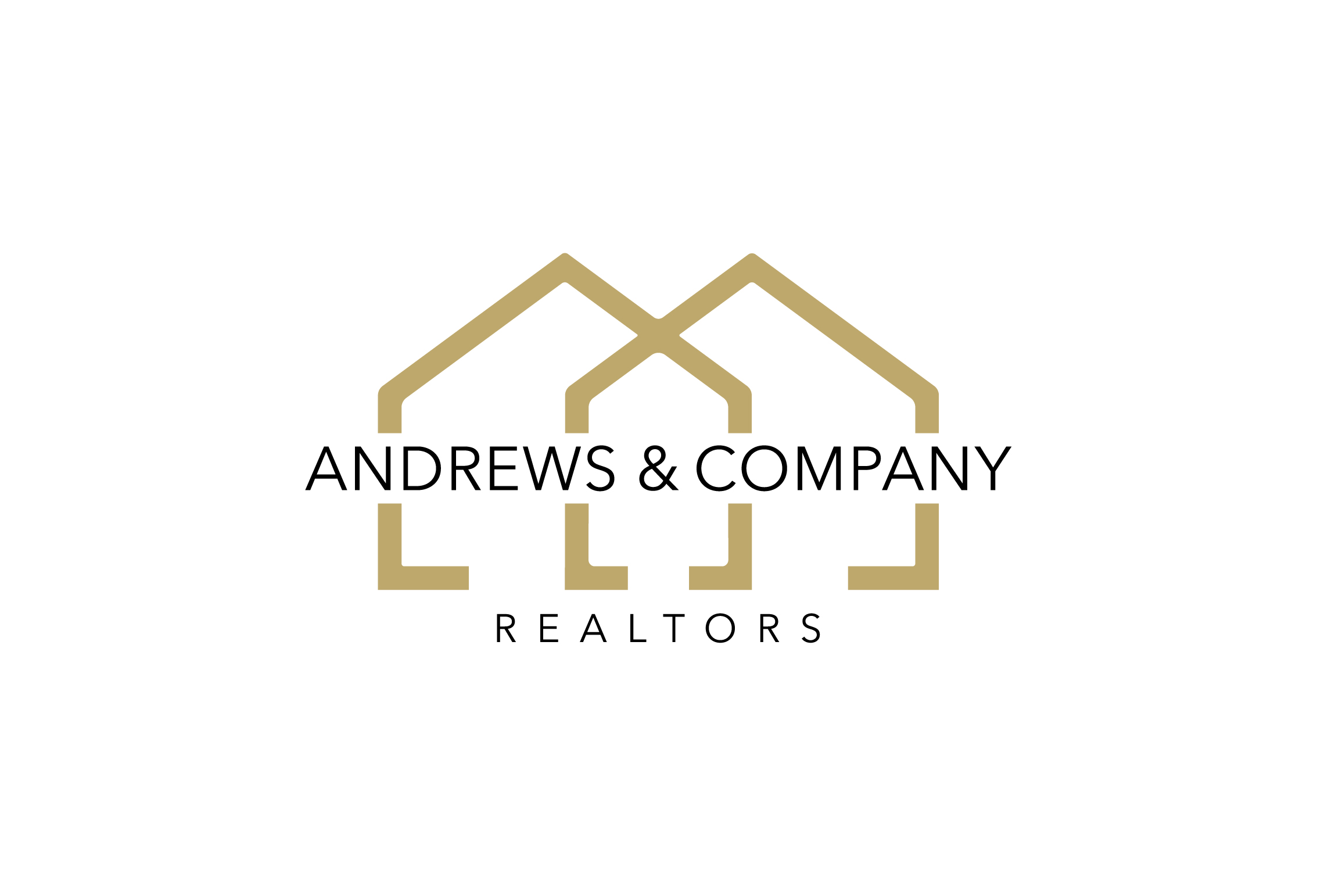 Design de Logo par dx_designer pour ce projet | Design #33474444