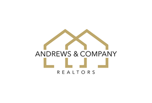 Logo Design by dx_designer for this project | Design: #33474444