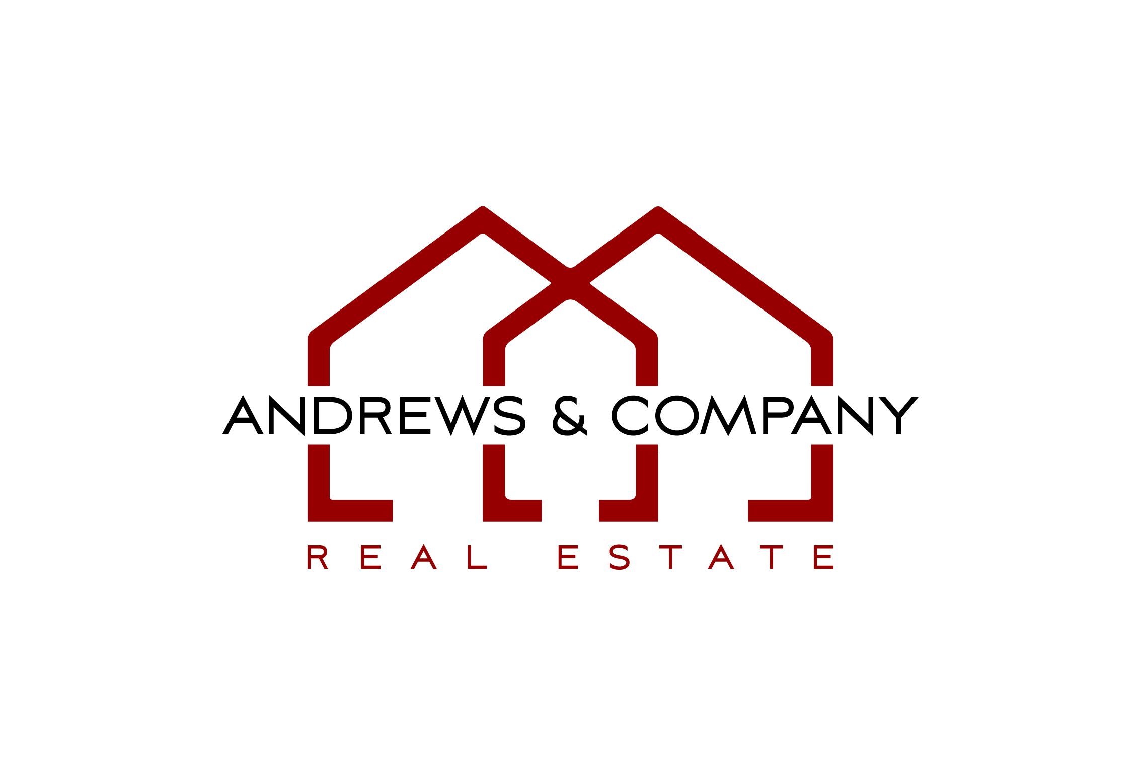 Design de Logo par dx_designer pour ce projet | Design #33492825