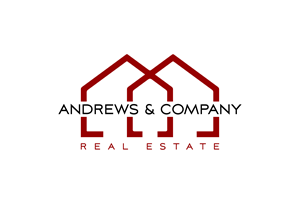 Logo Design by dx_designer for this project | Design: #33492825