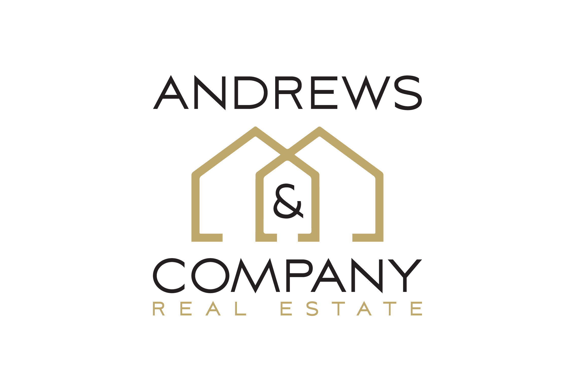 Design de Logo par dx_designer pour ce projet | Design #33493047