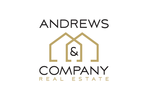 Logo Design by dx_designer for this project | Design: #33493047