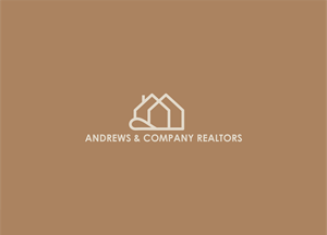 Logo Design by Oxomiya for this project | Design: #33479410