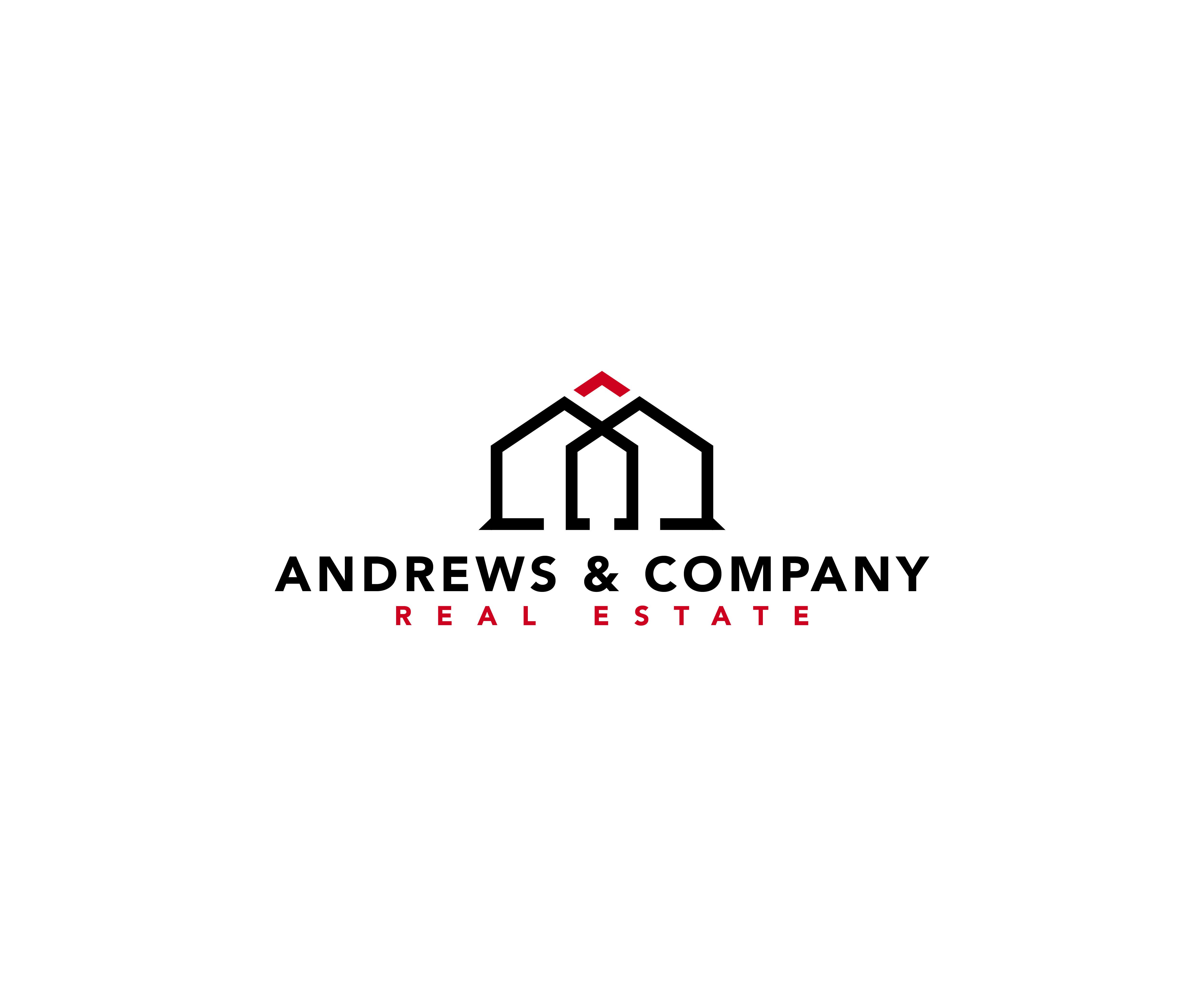 Logo Design by James J. for this project | Design #33485754