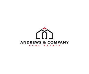 Logo Design by James J. for this project | Design #33485754
