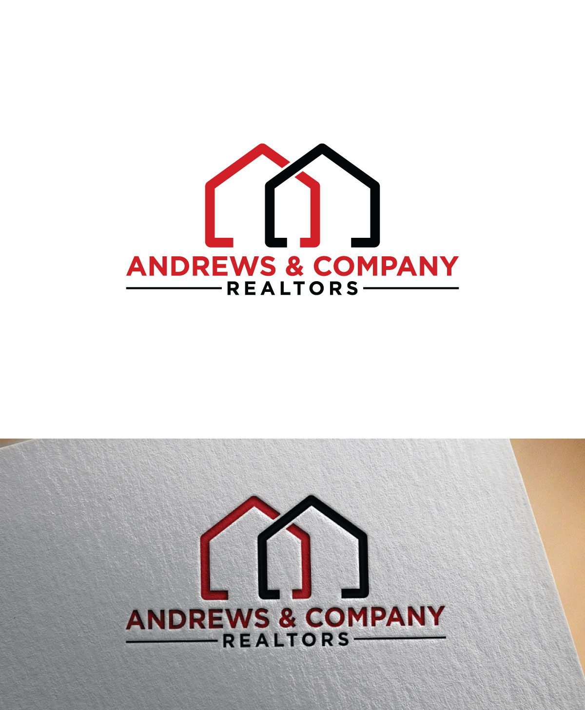 Logo Design by graphics^master for this project | Design #33478068