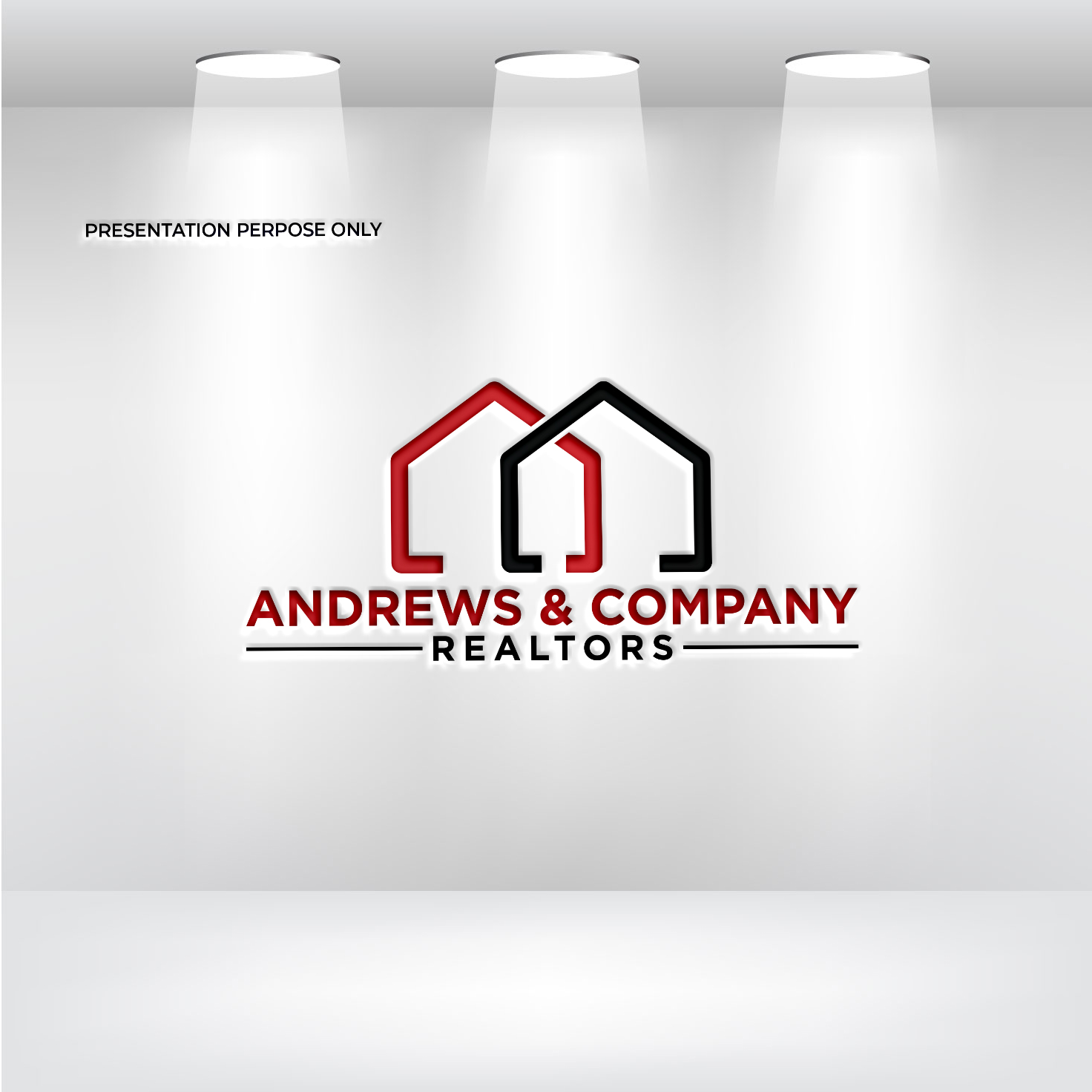 Logo Design by graphics^master for this project | Design #33478069