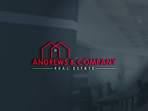 Diseño de Logo por Ahasanu para este proyecto | Diseño: #33478380