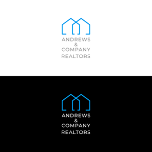 Diseño de Logo por Masio_ para este proyecto | Diseño: #33478882