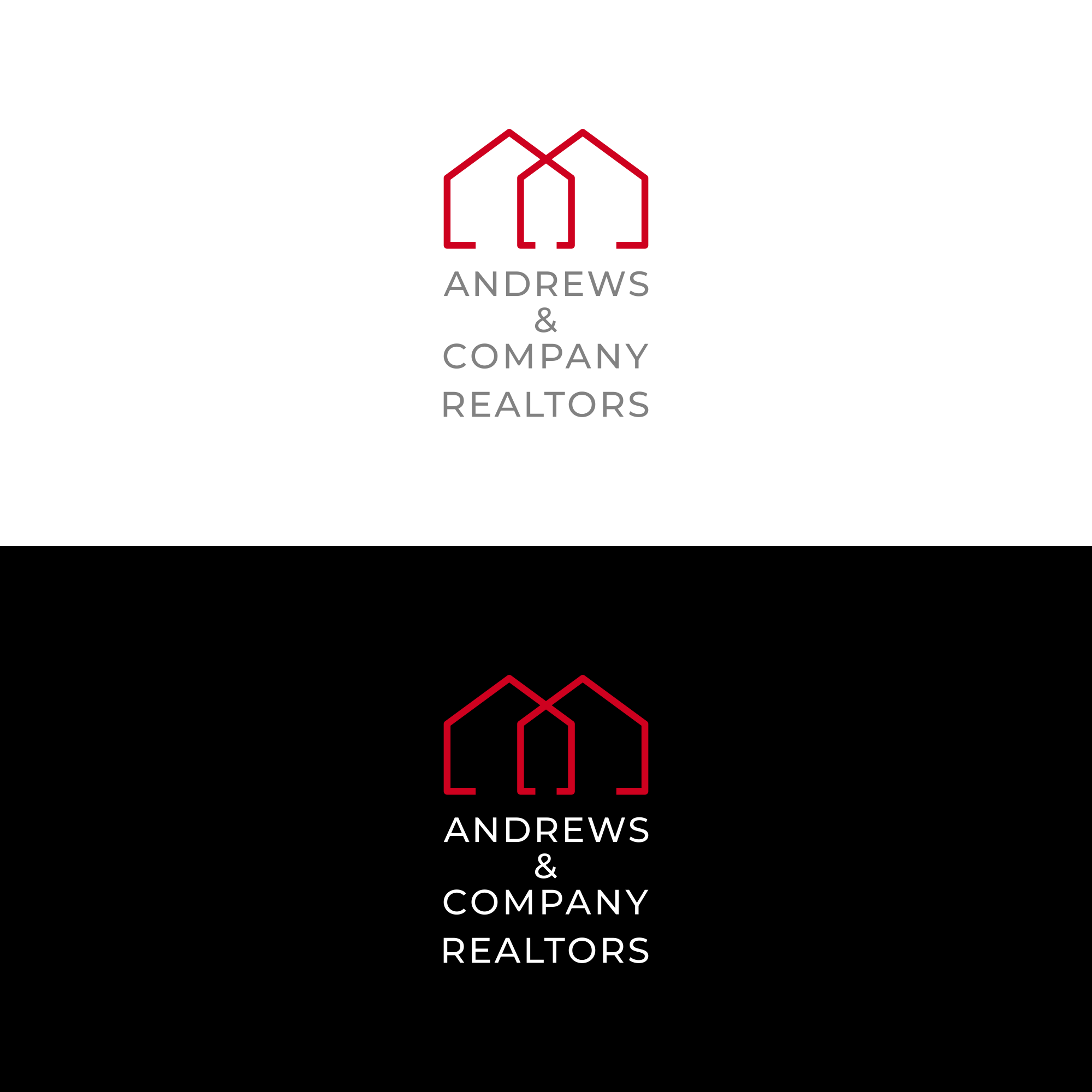 Logo Design by Masio_ for this project | Design #33478922