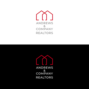 Diseño de Logo por Masio_ para este proyecto | Diseño: #33478922