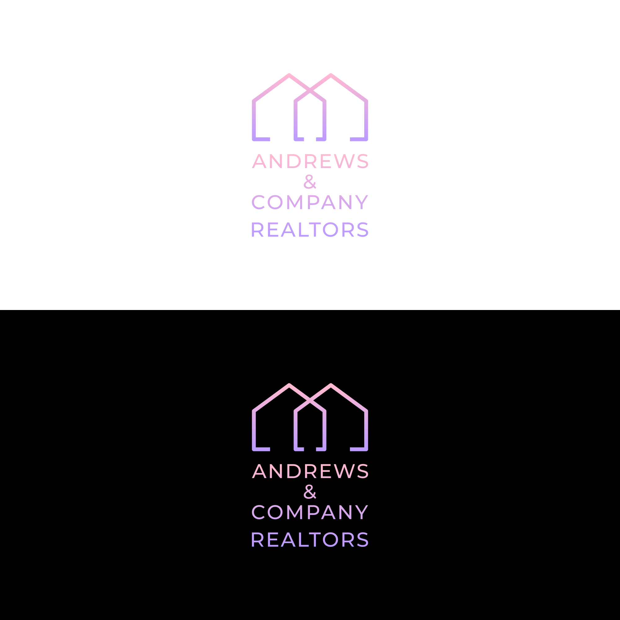 Logo Design by Masio_ for this project | Design #33478931