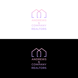 Diseño de Logo por Masio_ para este proyecto | Diseño: #33478931