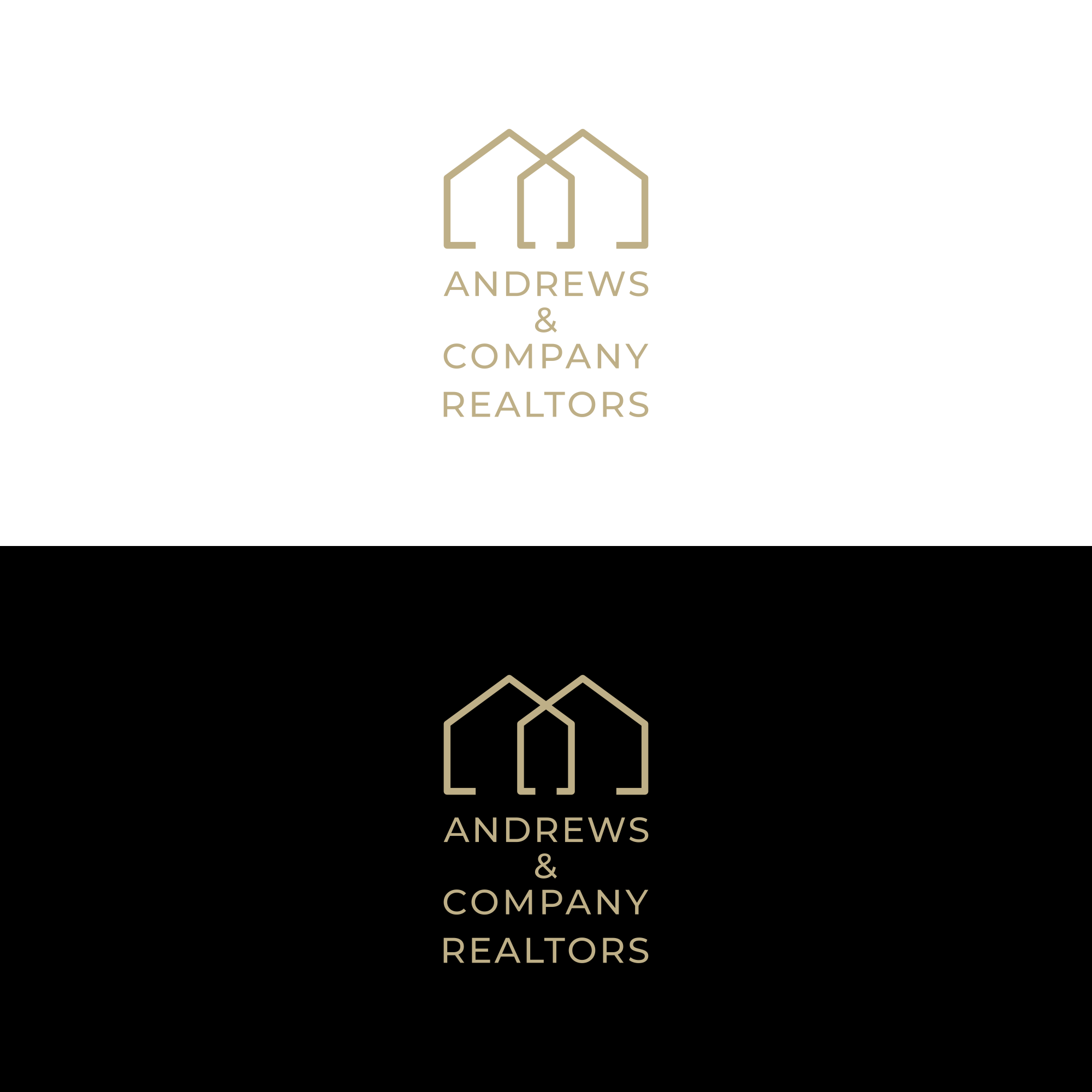 Logo Design by Masio_ for this project | Design #33478960