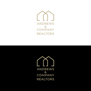 Diseño de Logo por Masio_ para este proyecto | Diseño: #33478960