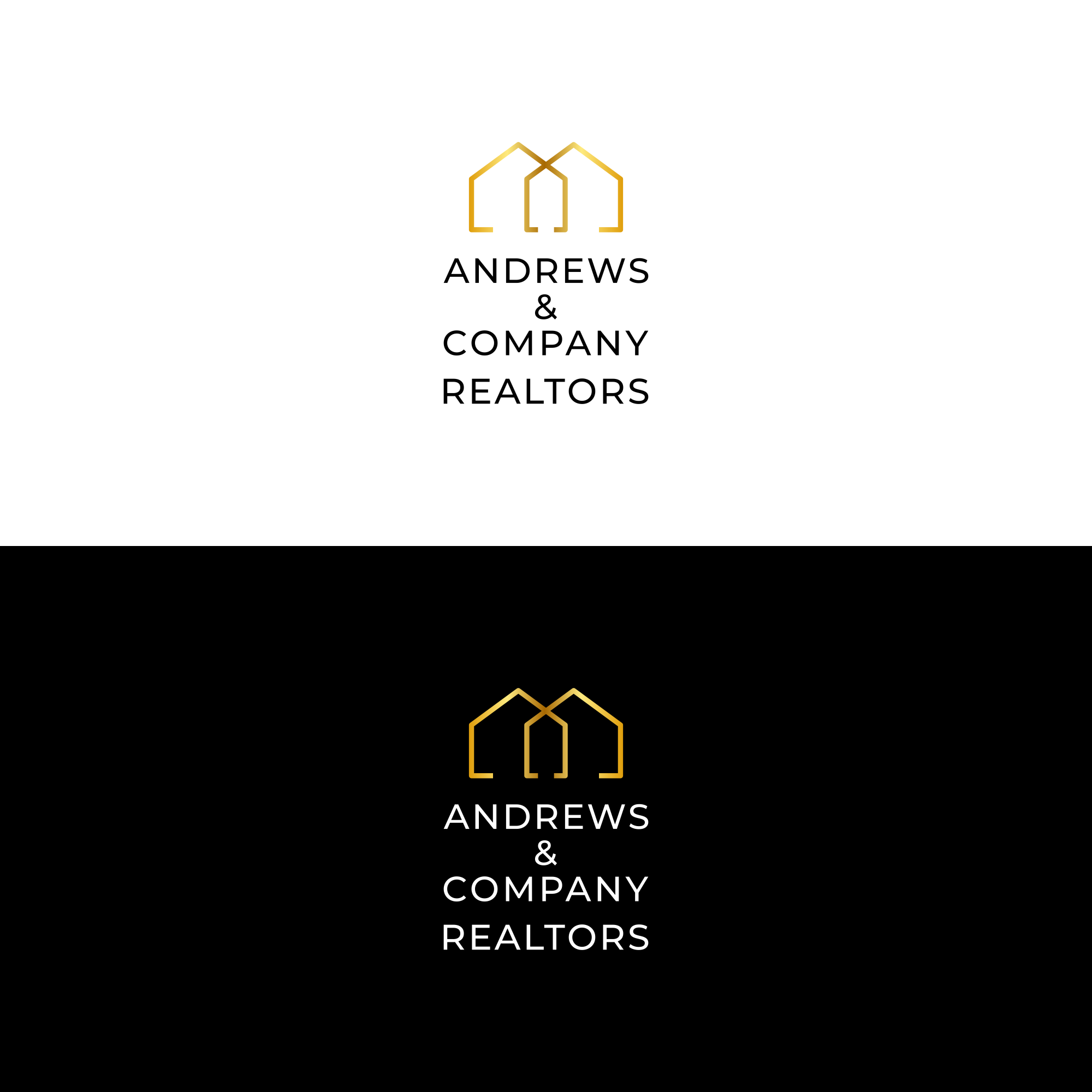 Logo Design by Masio_ for this project | Design #33479194