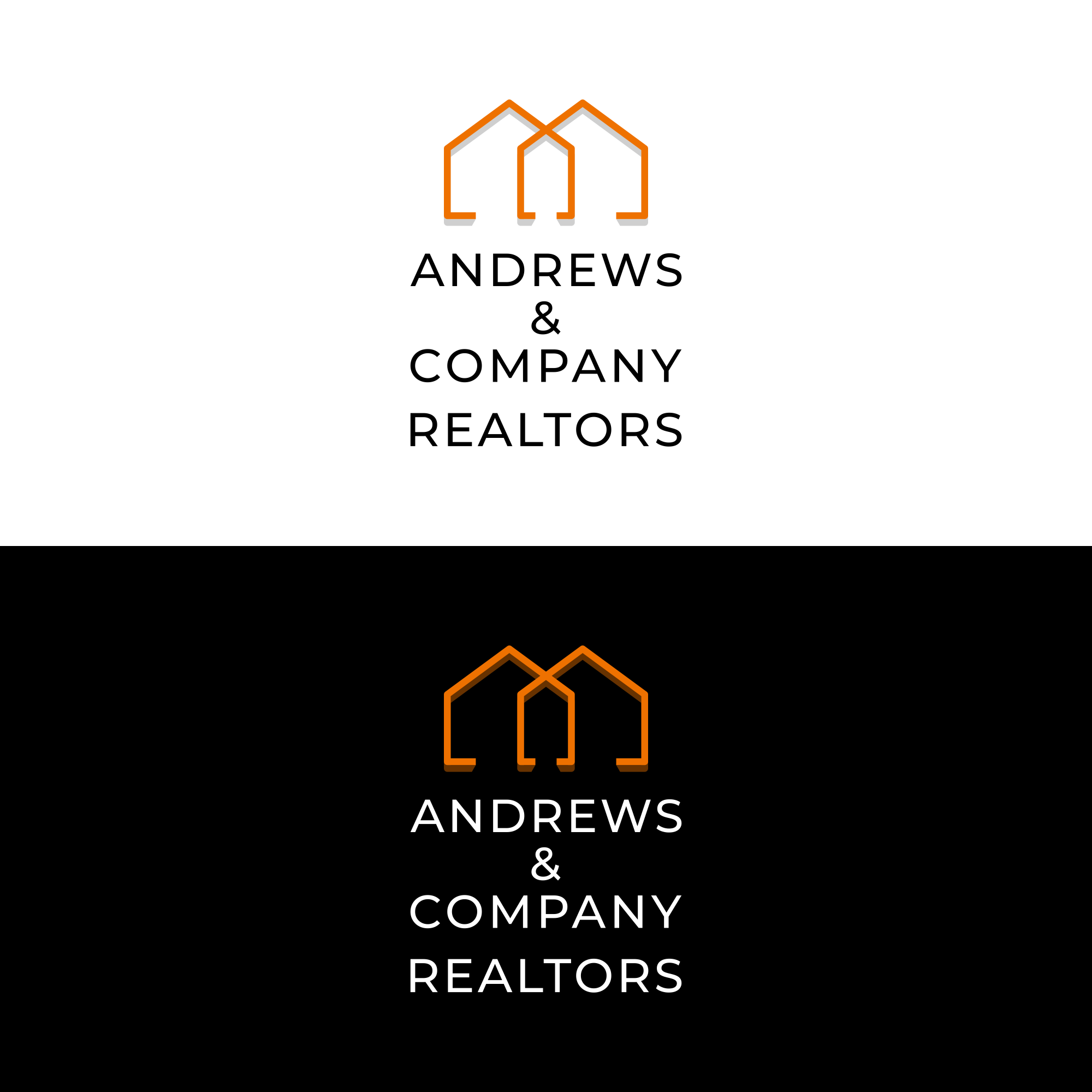 Logo Design by Masio_ for this project | Design #33479404