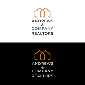 Diseño de Logo por Masio_ para este proyecto | Diseño: #33479404