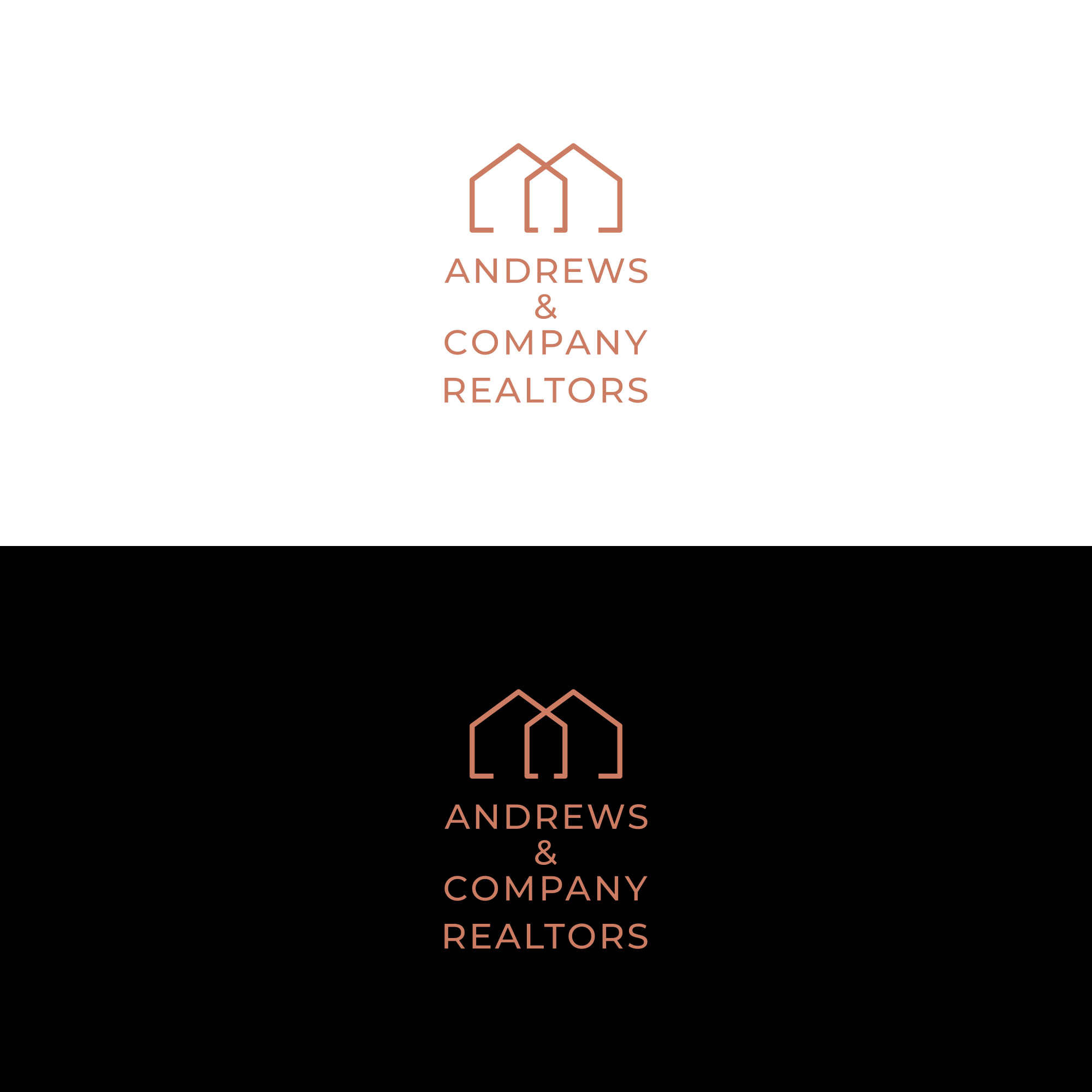 Logo Design by Masio_ for this project | Design #33479432