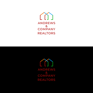 Diseño de Logo por Masio_ para este proyecto | Diseño: #33479501