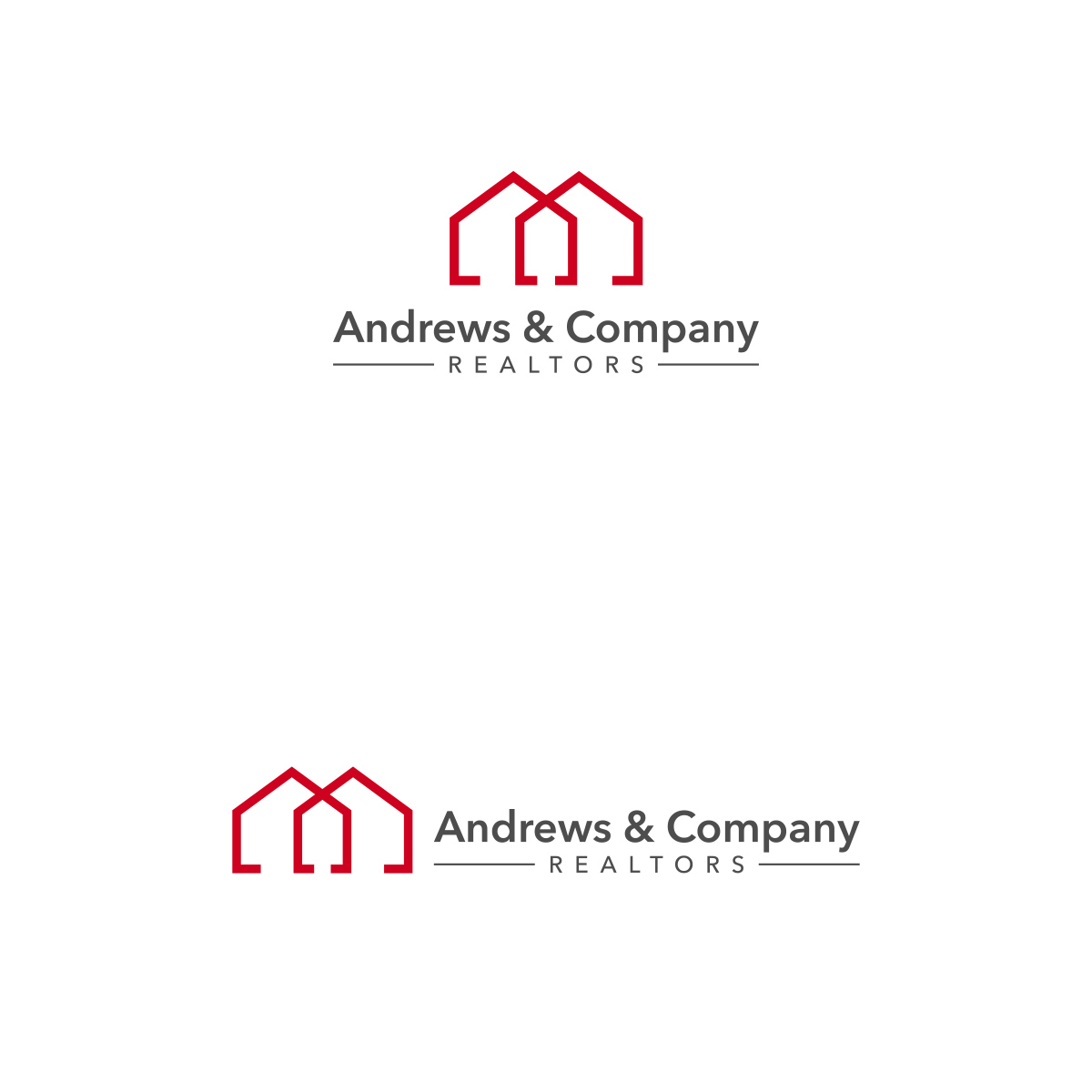 Logo Design by Alex437 for this project | Design #33480037