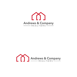 Logo Design by Alex437 for this project | Design: #33480037