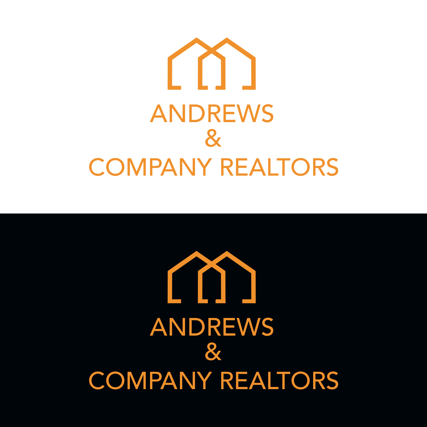 Logo Design by cah awu for this project | Design #33474067
