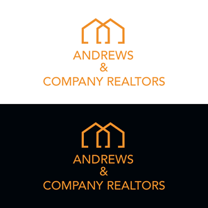 Logo Design by cah awu for this project | Design: #33474067