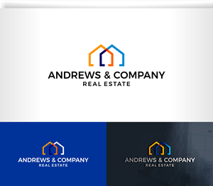 Logo Design by Abici